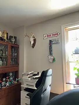 Snapshot of Bidea2034 chatting on September 2025 05:16:02 PM Bidea2034 online show from September 2025 05:16:02 PM