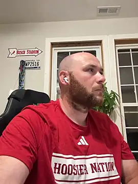 Snapshot of Bidea2034 chatting on September 2025 03:00:02 AM Bidea2034 online show from September 2025 03:00:02 AM