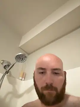 Snapshot of Bidea2034 chatting on October 2025 12:35:02 PM Bidea2034 online show from October 2025 12:35:02 PM