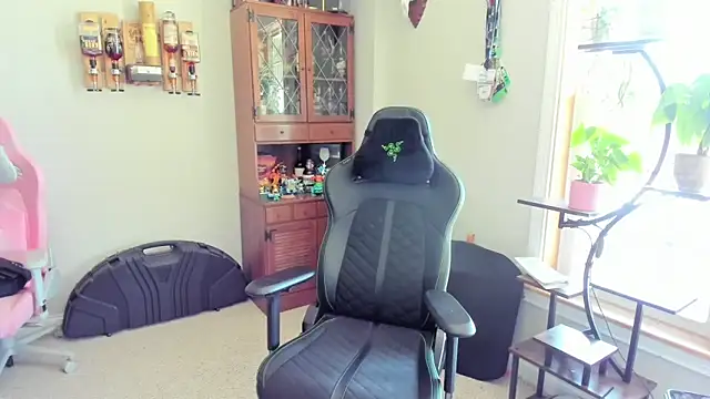 Snapshot of Bidea2034 chatting on October 2025 03:09:01 PM Bidea2034 online show from October 2025 03:09:01 PM