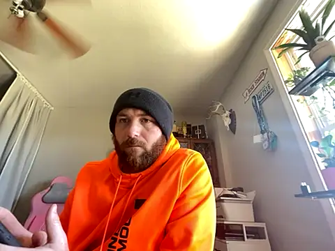 Snapshot of Bidea2034 chatting on October 2025 04:39:01 PM Bidea2034 online show from October 2025 04:39:01 PM