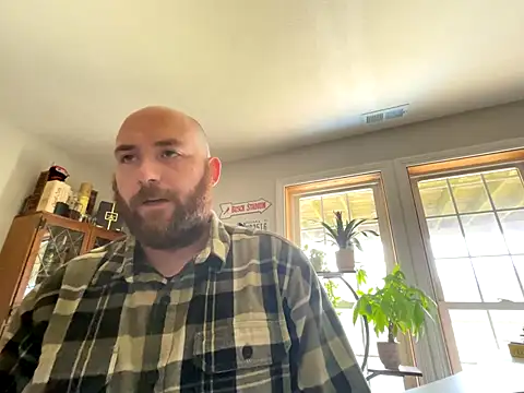 Snapshot of Bidea2034 chatting on October 2025 04:33:01 PM Bidea2034 online show from October 2025 04:33:01 PM