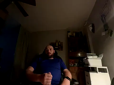 Snapshot of Bidea2034 chatting on November 2025 01:51:02 AM Bidea2034 online show from November 2025 01:51:02 AM