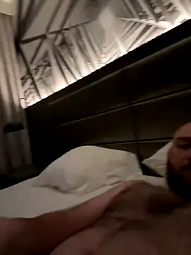 Snapshot of Bidea2034 chatting on November 2025 04:24:01 AM Bidea2034 online show from November 2025 04:24:01 AM