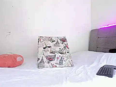 Edy coltt online show from September 2025 01:33:02 PM