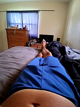 pullitoff online show from September 2025 03:13:01 PM