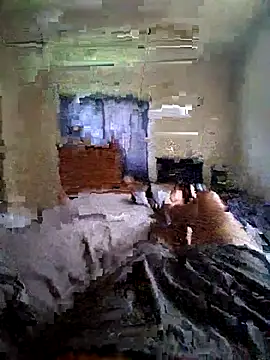 pullitoff online show from October 2025 02:58:02 PM