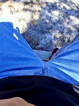 pullitoff online show from February 2026 07:51:02 PM