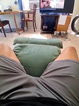 pullitoff online show from March 2026 04:36:01 PM