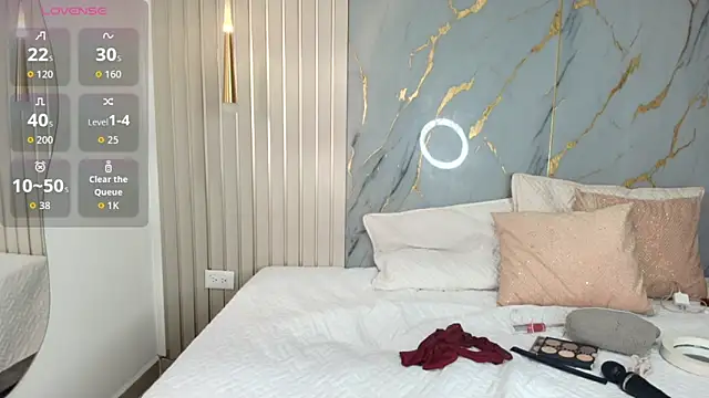 Snapshot of violetta_hot_ chatting on September 2025 11:21:01 AM violetta hot online show from September 2025 11:21:01 AM