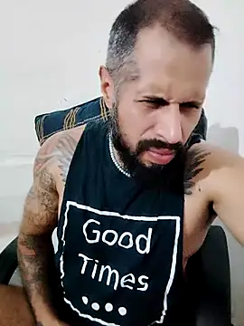 Snapshot of Matheus_Blaze chatting on September 2025 06:34:01 PM Matheus Blaze online show from September 2025 06:34:01 PM