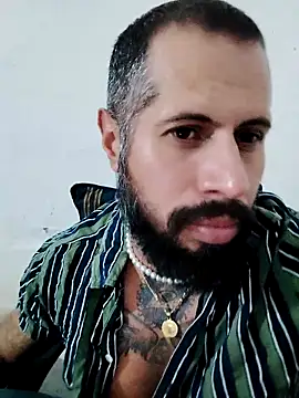 Snapshot of Matheus_Blaze chatting on October 2025 01:02:02 AM Matheus Blaze online show from October 2025 01:02:02 AM