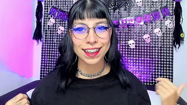 Rose 72 online show from October 2025 07:47:01 PM