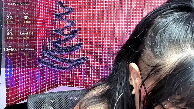 Rose 72 online show from January 2026 08:45:02 PM