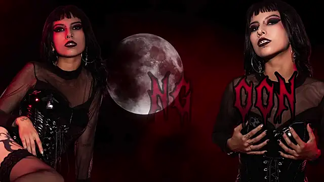 Rose 72 online show from February 2026 08:32:02 PM