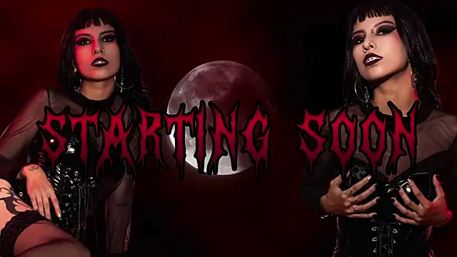 Rose 72 online show from February 2026 07:26:02 PM