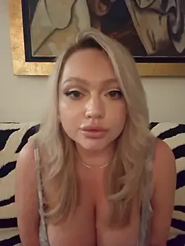 misstitmouseofficial online show from February 2026 07:07:01 PM