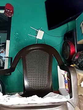 hotmom33 online show from September 2025 11:22:02 AM