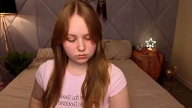 CrystallPaws online show from October 2025 02:10:01 PM