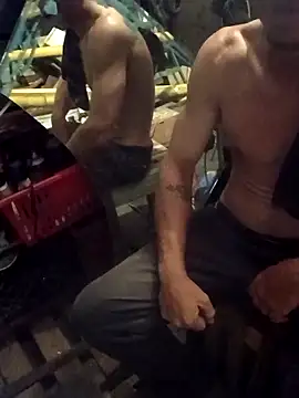 Bigislandhawaii online show from April 2026 10:18:02 AM