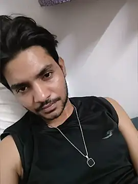 Snapshot of Parth_kapoor chatting on May 2026 08:48:02 PM Parth kapoor online show from May 2026 08:48:02 PM
