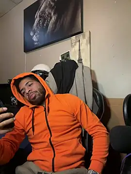 1mistaGoodWood online show from January 2026 04:23:02 PM