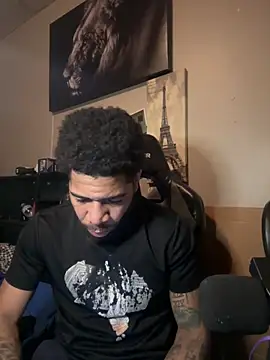 1mistaGoodWood online show from January 2026 09:40:02 PM