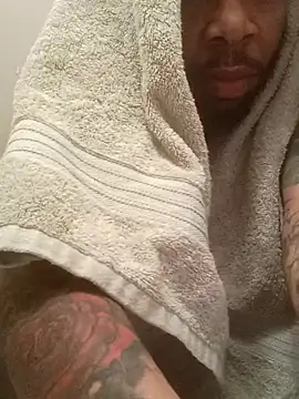 1mistaGoodWood online show from April 2026 02:26:01 PM