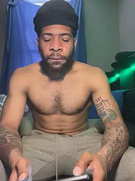 1mistaGoodWood online show from April 2026 06:08:02 PM