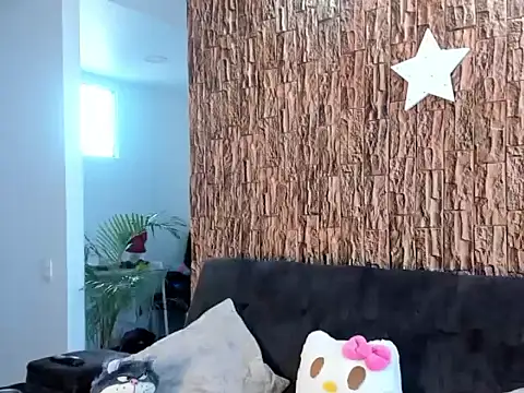 lia rip01 online show from October 2025 07:44:02 PM