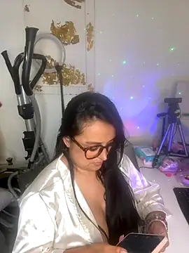 Snapshot of hotadhara01 chatting on October 2025 03:23:02 AM hotadhara01 online show from October 2025 03:23:02 AM