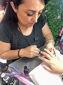 Snapshot of hotadhara01 chatting on October 2025 04:24:02 PM hotadhara01 online show from October 2025 04:24:02 PM