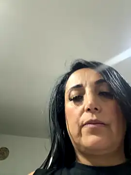 Snapshot of hotadhara01 chatting on November 2025 02:03:02 AM hotadhara01 online show from November 2025 02:03:02 AM