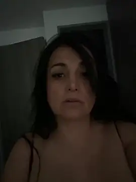 Snapshot of hotadhara01 chatting on November 2025 02:17:01 PM hotadhara01 online show from November 2025 02:17:01 PM