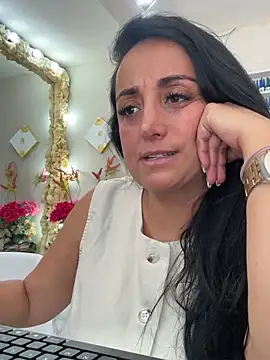 hotadhara01 online show from March 2026 04:46:01 PM