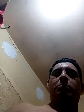 125Delfin90 online show from September 2025 11:10:02 PM