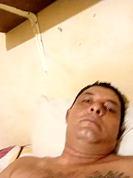 125Delfin90 online show from October 2025 03:16:01 AM