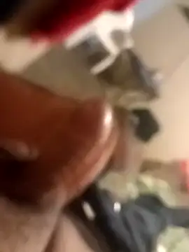 125Delfin90 online show from November 2025 04:01:02 AM