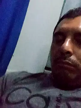 125Delfin90 online show from February 2026 09:02:02 AM