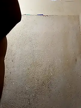 125Delfin90 online show from April 2026 07:11:01 PM