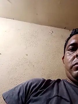 Snapshot of 125Delfin90 chatting on May 2026 01:06:02 PM 125Delfin90 online show from May 2026 01:06:02 PM