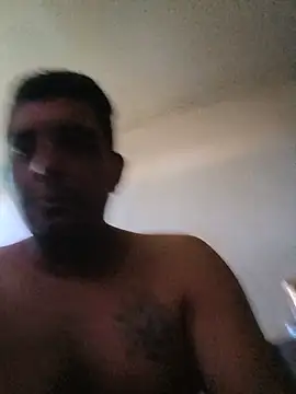 Snapshot of 125Delfin90 chatting on June 2026 01:06:02 PM 125Delfin90 online show from June 2026 01:06:02 PM