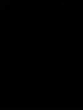 Snapshot of 125Delfin90 chatting on June 2026 09:50:01 AM 125Delfin90 online show from June 2026 09:50:01 AM