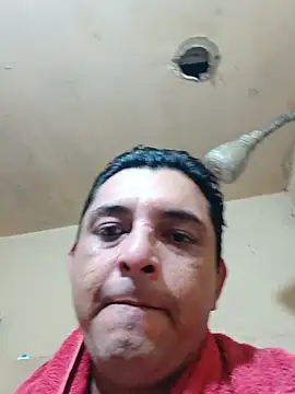 Snapshot of 125Delfin90 chatting on June 2026 08:08:01 AM 125Delfin90 online show from June 2026 08:08:01 AM