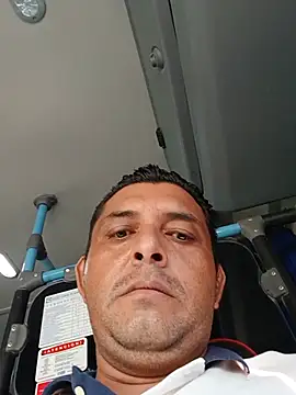 Snapshot of 125Delfin90 chatting on June 2026 02:34:01 PM 125Delfin90 online show from June 2026 02:34:01 PM