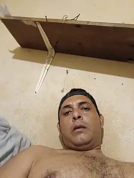 Snapshot of 125Delfin90 chatting on July 2026 03:02:02 AM 125Delfin90 online show from July 2026 03:02:02 AM