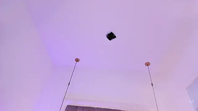 OnlyGia online show from April 2026 03:06:01 AM