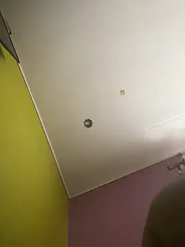 kinghtwalker online show from September 2025 01:48:02 PM