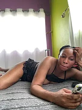 kinghtwalker online show from February 2026 11:28:02 AM