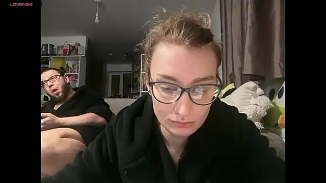 harleyblair online show from April 2026 09:34:01 PM